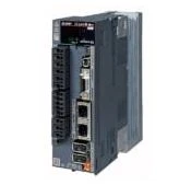 Mitsubishi Digital AC Servo Drive amplifier J4 Series MR-J4-60TM-PNT 0.6kW Pavisam jauns