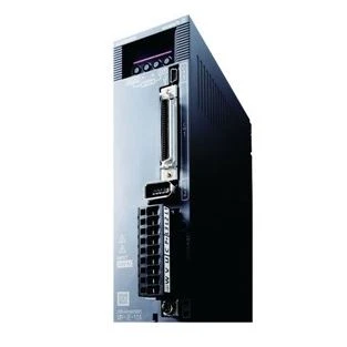 Mitsubishi MR-J4-70TM-EIP Servo vadītājs 0.75KW 1 Axes pastiprinātājs Jauns kastē