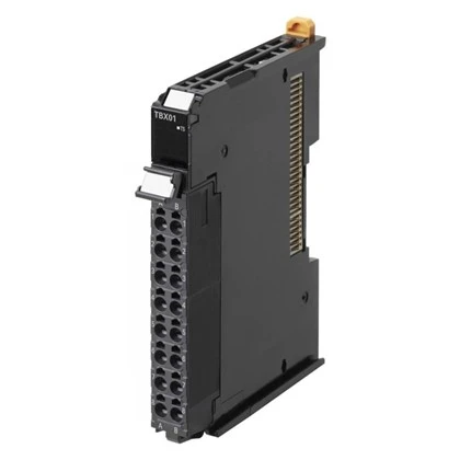 Omron NX-ID5442